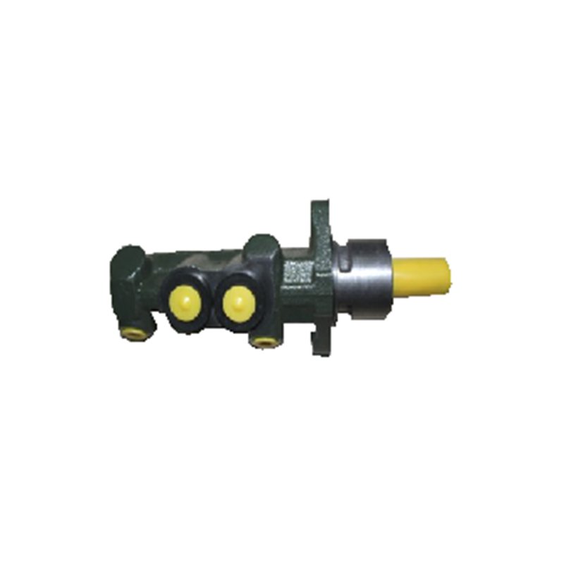 Truck Brake Master Cylinder T4835-67401 T4876-55512 87354681 84558759 Fit for HYUNDAI