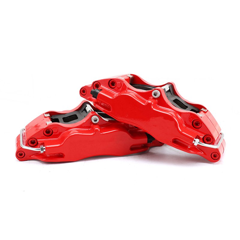 Hot Selling 4 Pot for Cp 5200 Caliper With Disc Kit for Crosstrek DIAS WAGON IMPREZA IMPREZA XV XV WRXSTI WRX Estate WRX