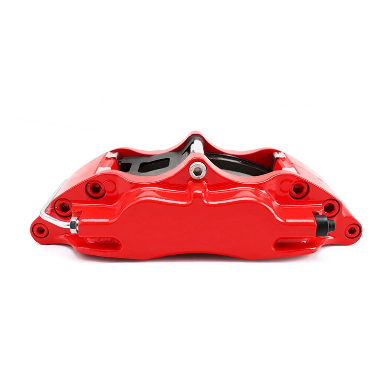 Hot Selling 4 Pot for Cp 5200 Caliper With Disc Kit for Crosstrek DIAS WAGON IMPREZA IMPREZA XV XV WRXSTI WRX Estate WRX