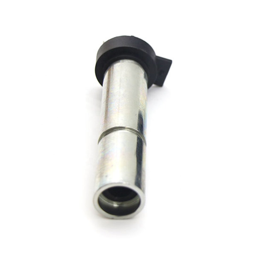 JEFORCE Truck Valve Rebuild Kits Exhaust Brake Valve Solenoid Valve Repair Kits for VOLVO 22279199 REPAIR KITS Sensor