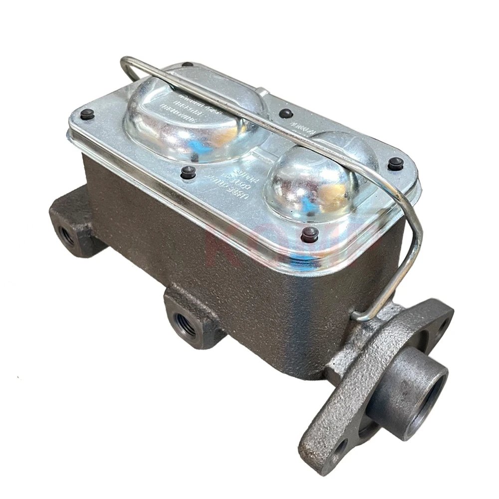 Factory Good Quality Brake Master Cylinder for CHEVROLET Cherokee J10 1974-1980 F101254 F 101254 F-101254 MC101254
