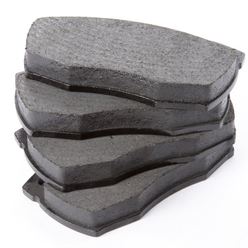 Manufacturer Low Price Brake Pads for Cars/ceramic Brake Pads/cheap Brake Pads and Rotors