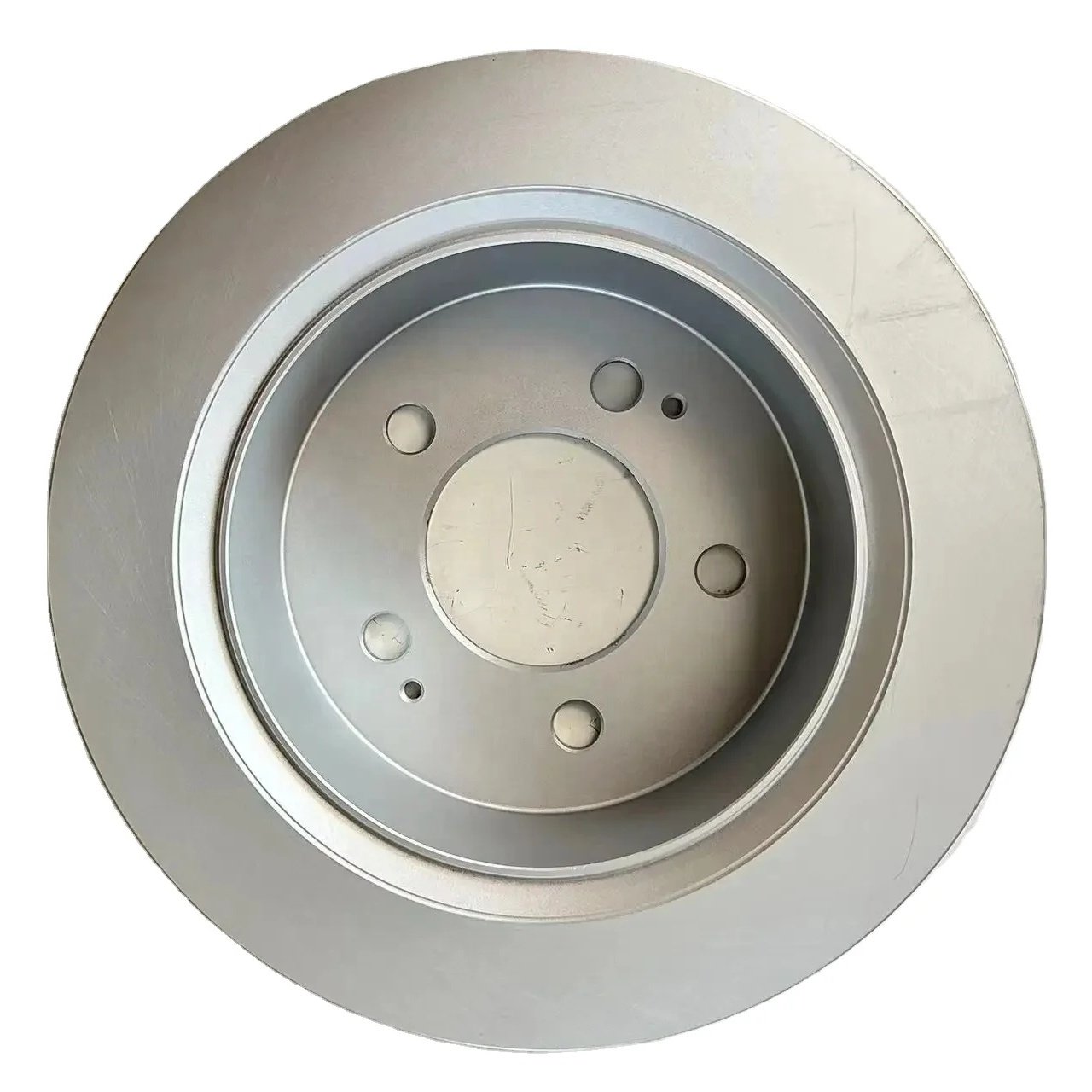 SSANG YONG DISC-FRT BRAKE 4144109110 4840109100 ACTYON KYRON REXTON KORANDO C MUSSO RODIUS TIVOLI