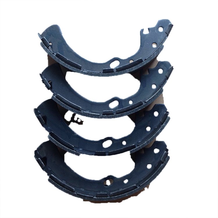 44060-EB327 PICKUP Brake Shoe for Ranger B5 Np300 Brake Shoe Set FSB4108