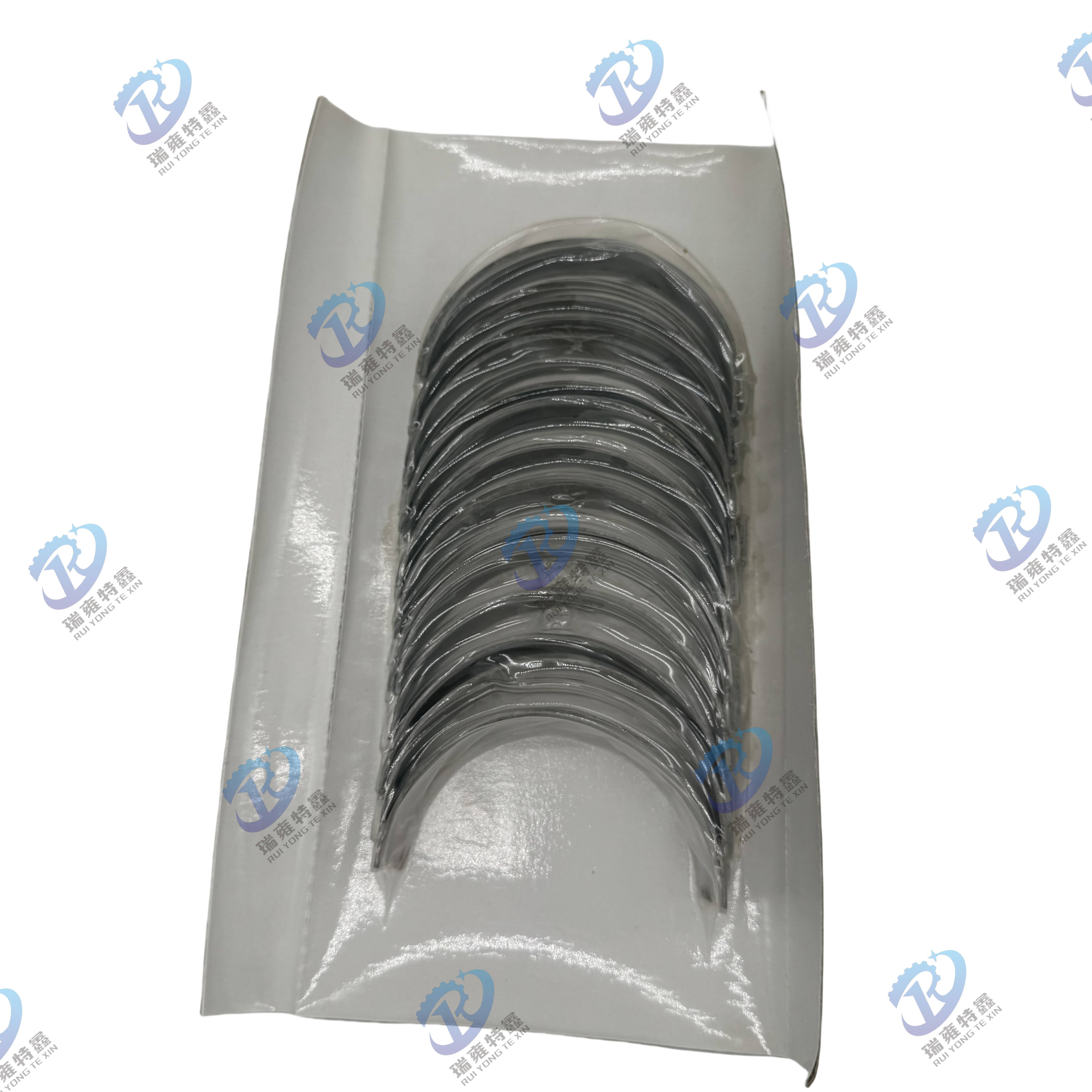 1779130KS High-quality Parts 1779130KS Parts 1779130KS