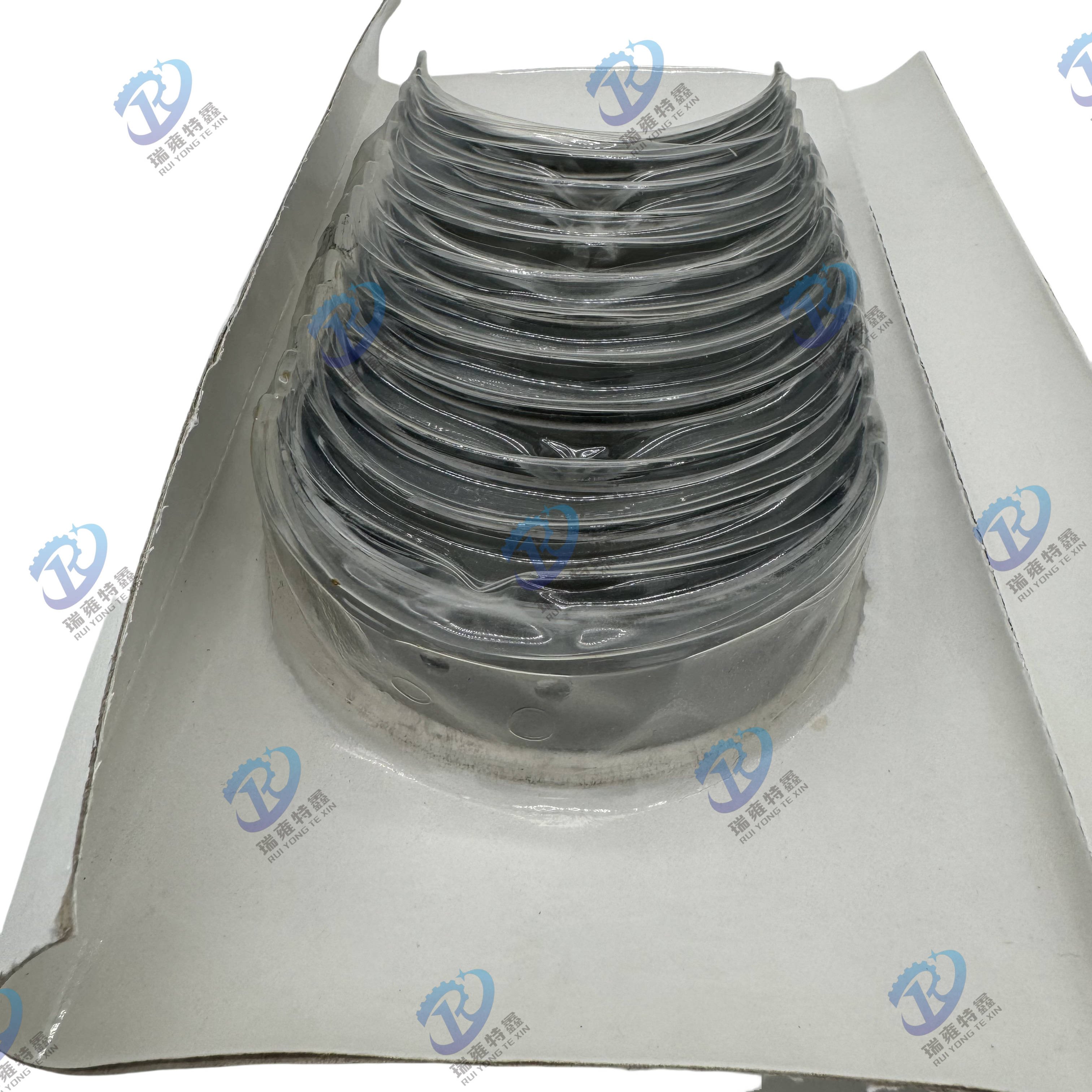 1779130KS High-quality Parts 1779130KS Parts 1779130KS