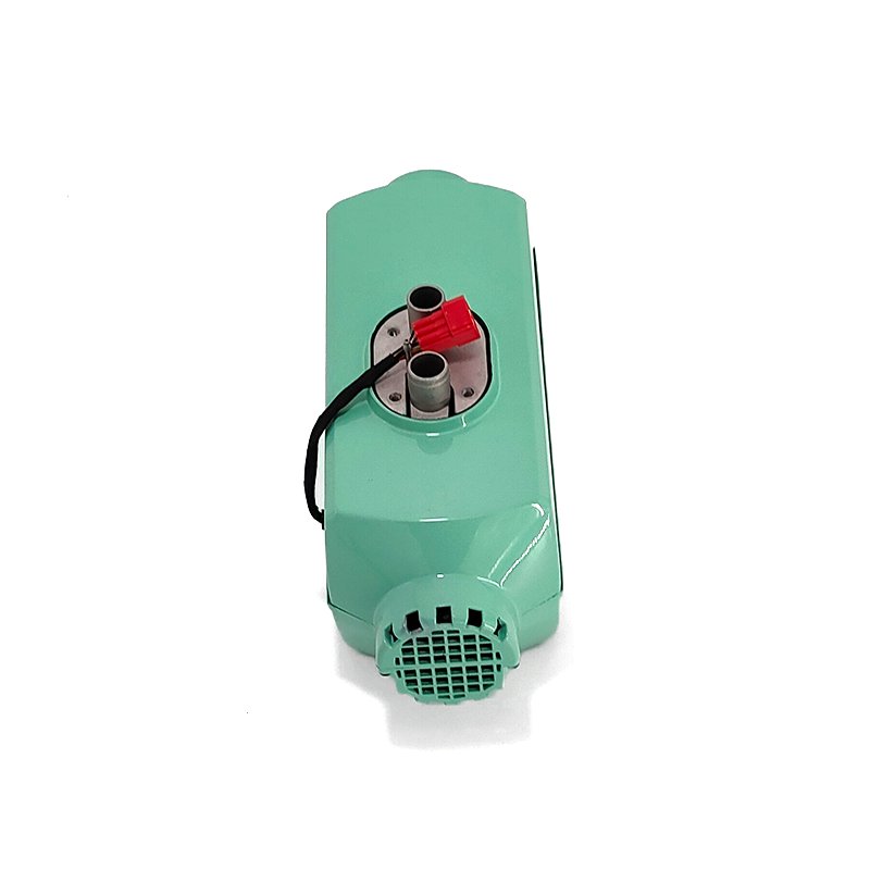 WENJU 5kw diesel Heater 12v diesel Heating 12V 24V Diesel Parking Heater Portable Auto air Conditoining 2KW 5KW