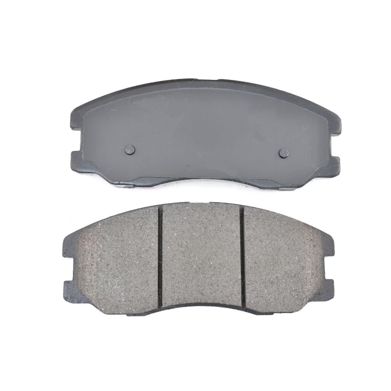 GDB1978 Terbon Wholesale Auto Brake System Parts 05P1322 Brake Pad