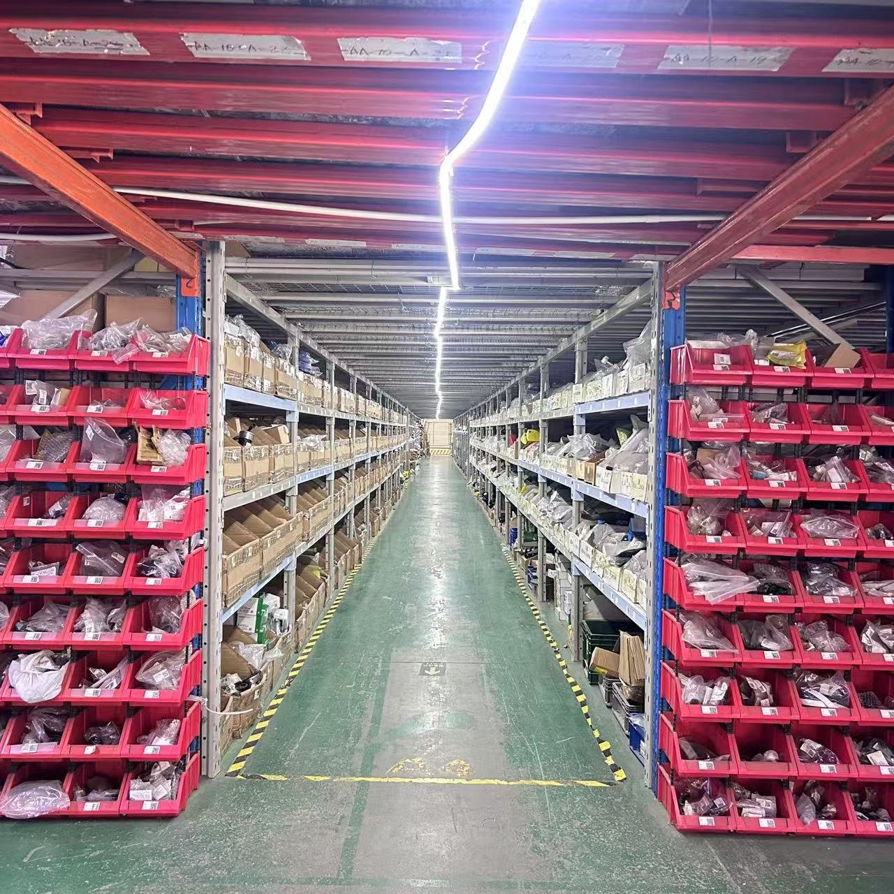 Surong Oem10266049 Origl Factory Universal mg Brake Disc Rear Brake Disc Auto Parts for MGZS 2019 ROEWE RX3 2020