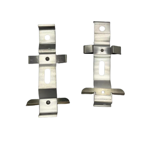 Brake System Disc Brake Pad Clips Brake Caliper Repair Kit D1405B