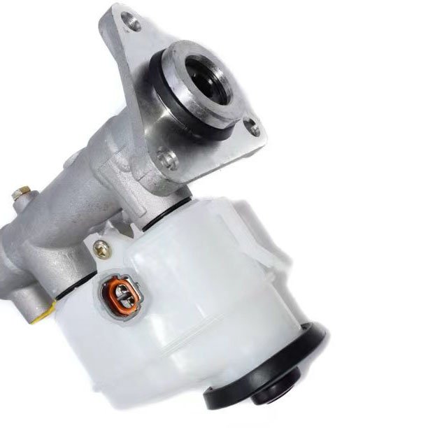 18039257 94859280 472011A020 94857032 HF Auto Brake System Disc Brake Main/Master Cylinder for Toyota COROLLA E11 1997-2002