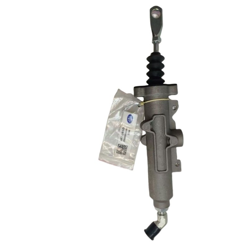 Original China FAW Jiefang J5J6PJ7JH6 1602110-76W Clutch Master Cylinder