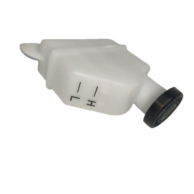 Original China FAW Jiefang J5J6PJ7JH6 1602110-76W Clutch Master Cylinder