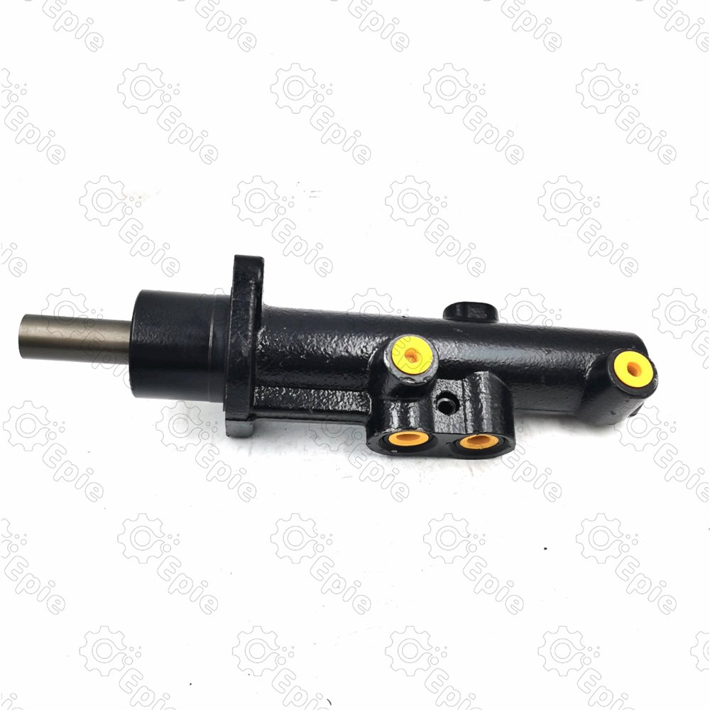 EPIE High Performance Cast Iron Brake Master Cylinder for IVECO 2991743 Brake Cylinders