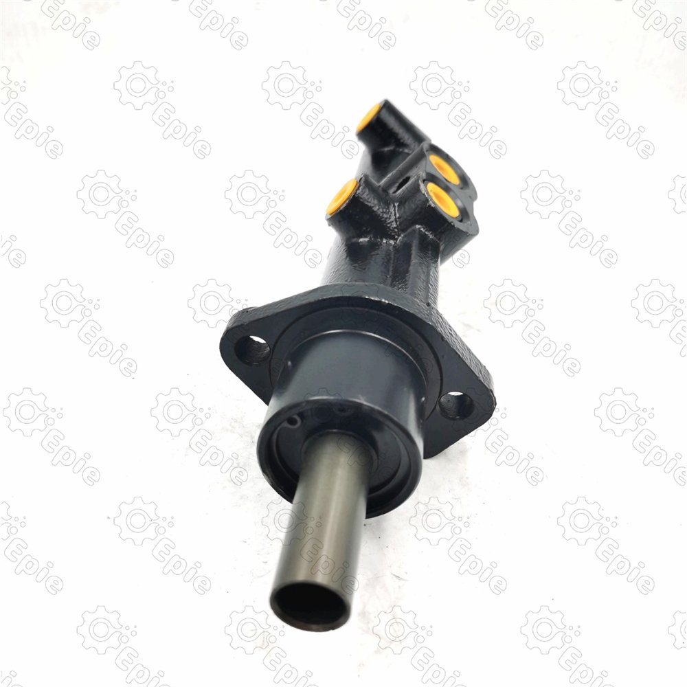 EPIE High Performance Cast Iron Brake Master Cylinder for IVECO 2991743 Brake Cylinders