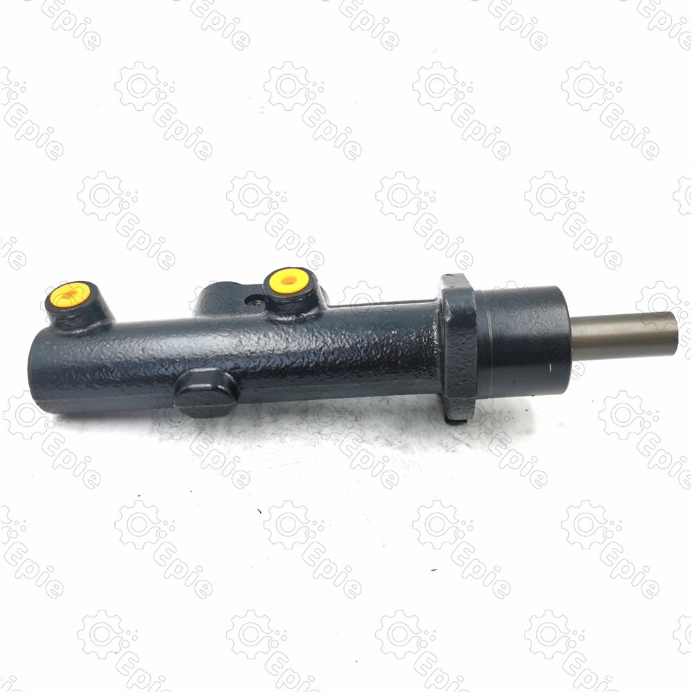 EPIE High Performance Cast Iron Brake Master Cylinder for IVECO 2991743 Brake Cylinders