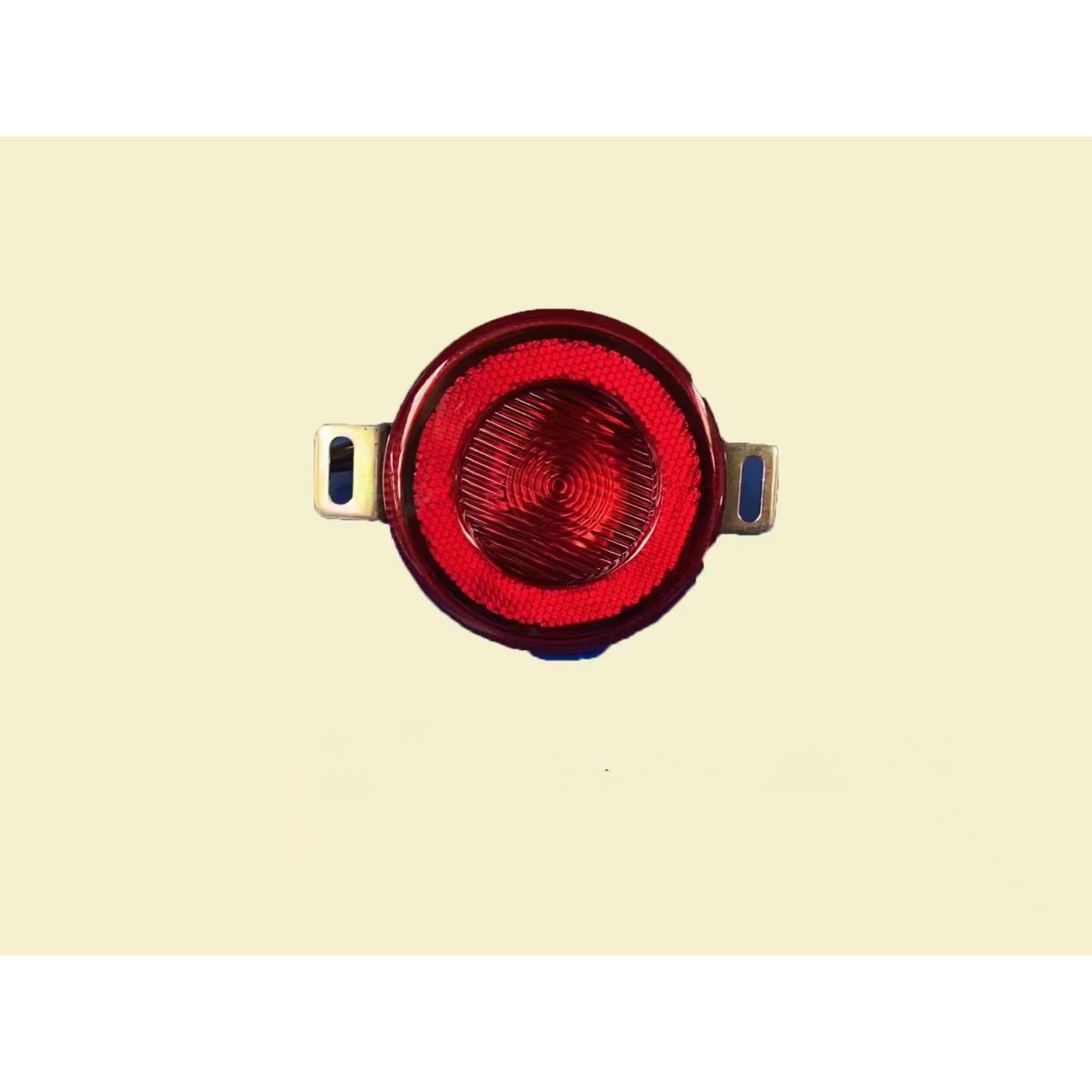 High Quality New Energy Rear Taillights Bus Led Rear Light HA1445 HA1446 Suitable for Ankai