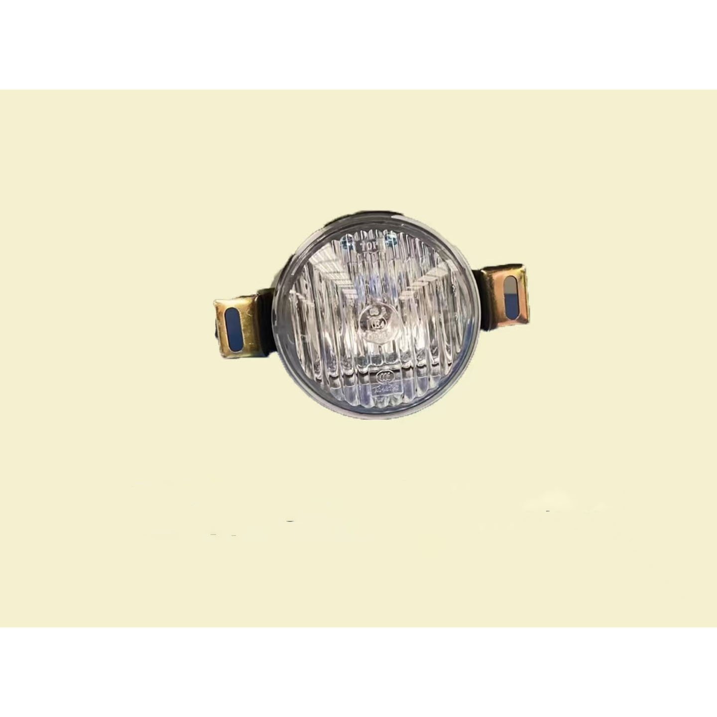 High Quality New Energy Rear Taillights Bus Led Rear Light HA1445 HA1446 Suitable for Ankai