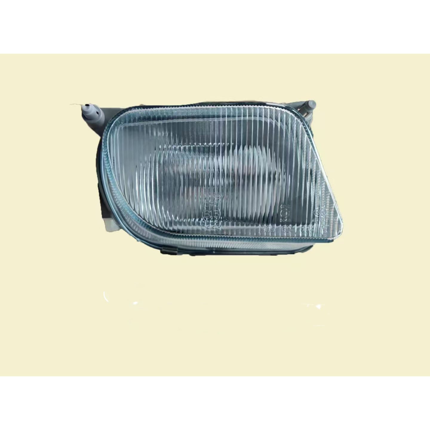 High Quality New Energy Rear Taillights Bus Led Rear Light HA1445 HA1446 Suitable for Ankai