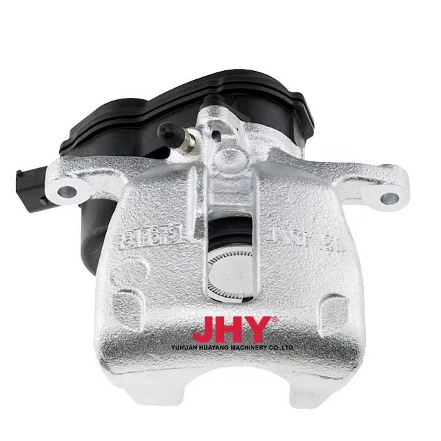 Auto Parts Rear Brake Caliper for Volkswagen-Audi A4 A5 Q5 Part No.8K0615403A/8K0615404A/8K0998281