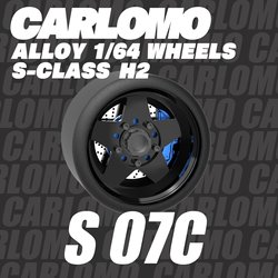 S07-C