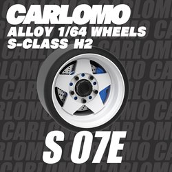S07-E