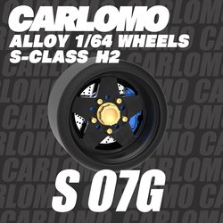 S07-G