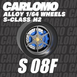 S08-F