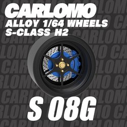 S08-G