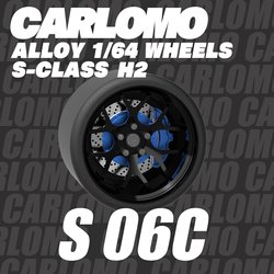 S06-C