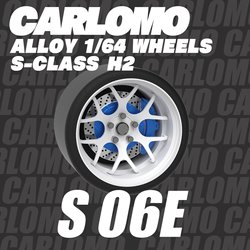 S06-E