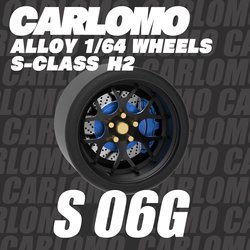 S06-G