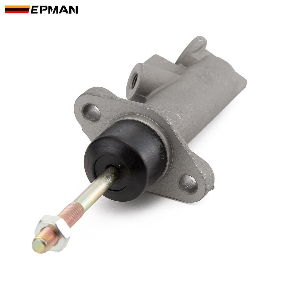 EPMAN Handbrake Brake Clutch Master Cylinder 0.625 or 0.75 Universal Remote Hydraulic Handbrake EP-CGQ07/CGQ33/CGQ39/CGQ40