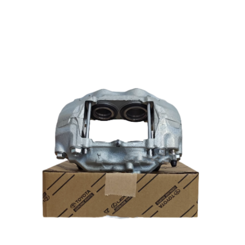 T-oyota Land Cruiser 3400 Brake Caliper