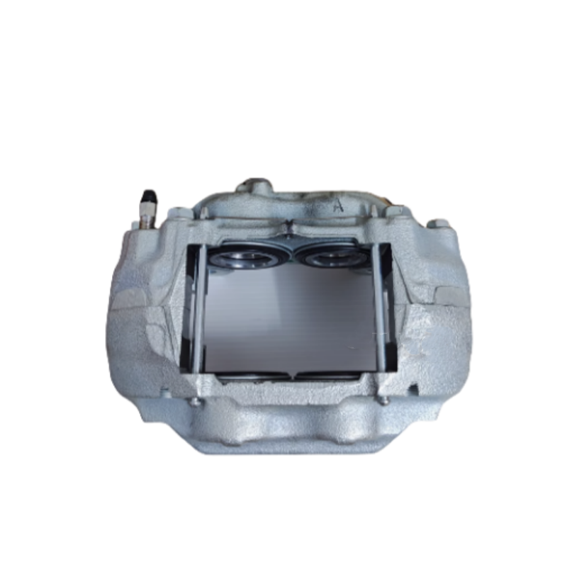 T-oyota Land Cruiser 3400 Brake Caliper