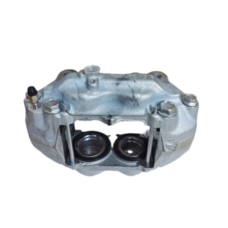 T-oyota Land Cruiser 3400 Brake Caliper