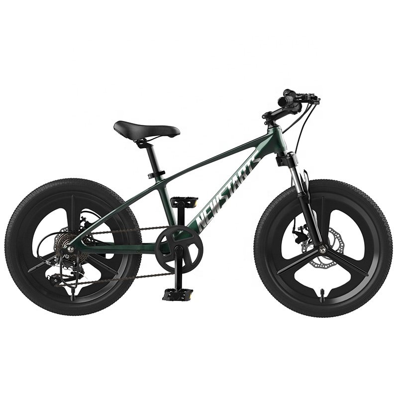 Types of Baby Cycle Girls Bicycle for 6 Years Old Girls