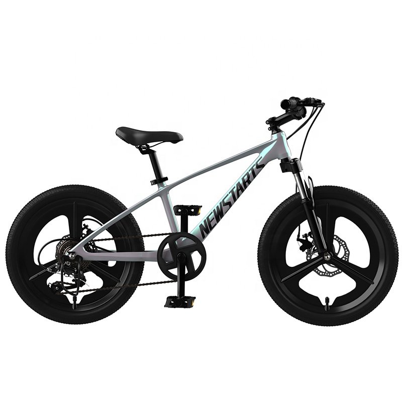 Types of Baby Cycle Girls Bicycle for 6 Years Old Girls
