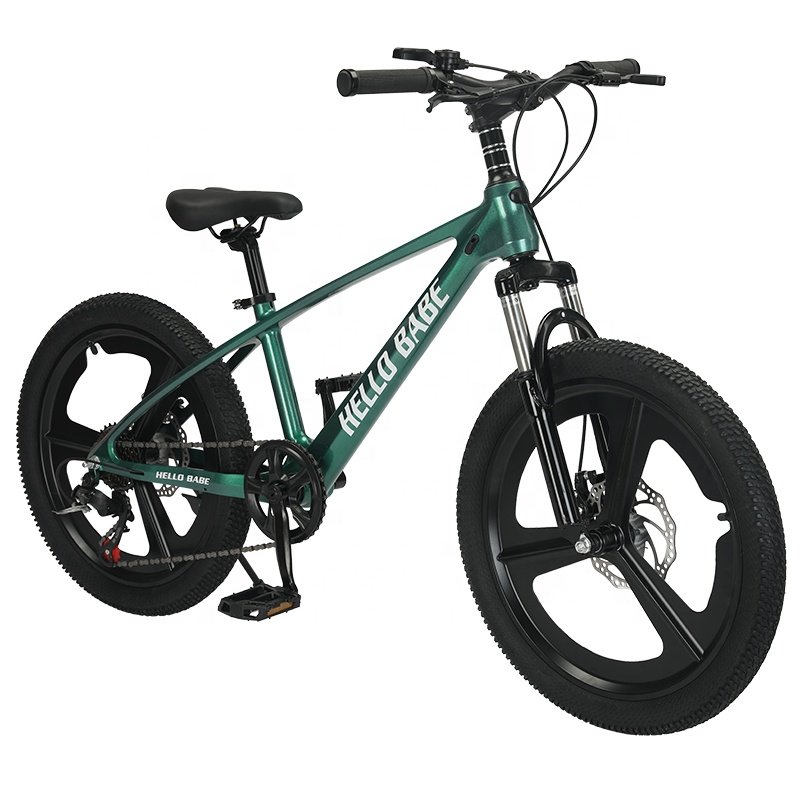 Types of Baby Cycle Girls Bicycle for 6 Years Old Girls