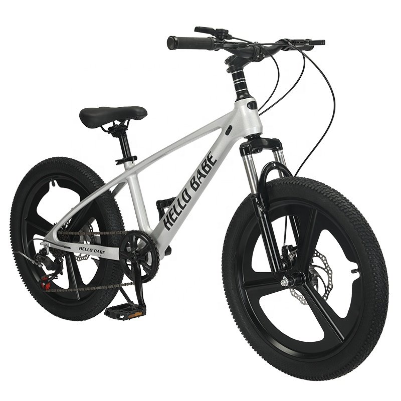 Types of Baby Cycle Girls Bicycle for 6 Years Old Girls