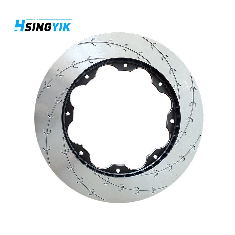 Car Parts Performance Customized Replacements Racing Break Rotor Ring