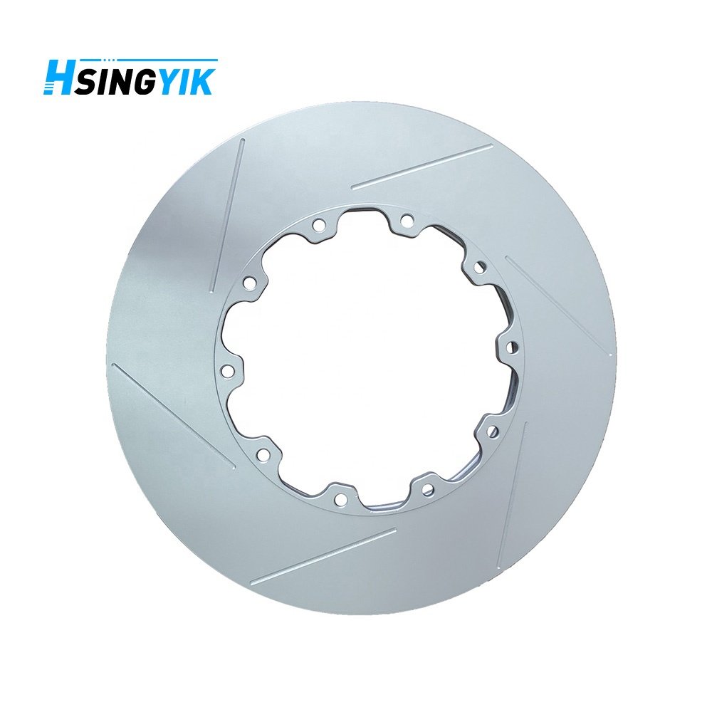 Car Parts Performance Customized Replacements Racing Break Rotor Ring
