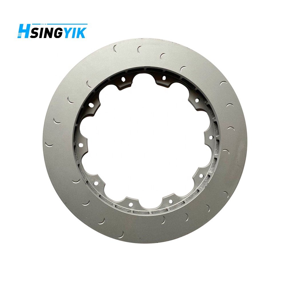 Car Parts Performance Customized Replacements Racing Break Rotor Ring