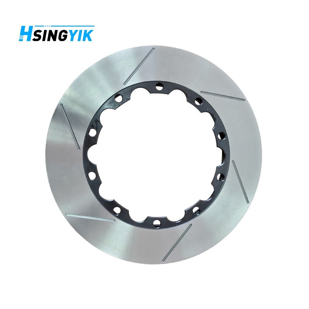 Car Parts Performance Customized Replacements Racing Break Rotor Ring