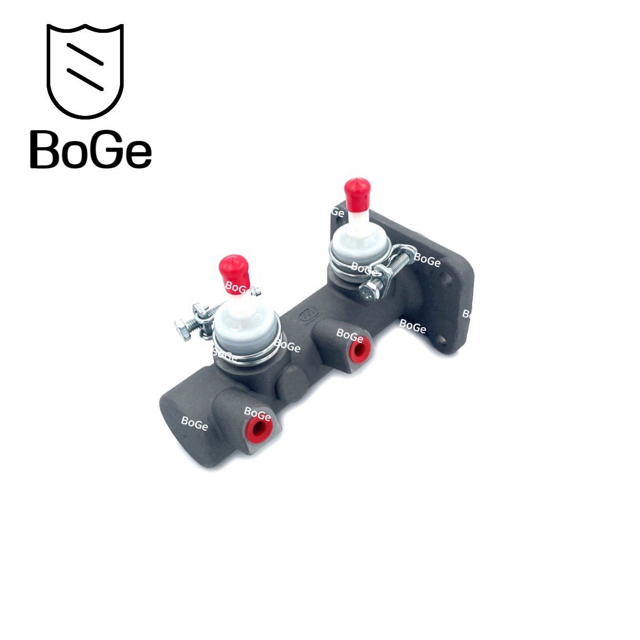 BOGE BC1167 Brake Master Cylinder for ISUZU NKR ELF 250 NKR55 NKR57 NPR Truck OEM 8-94254-833-2 8-97160-881-0