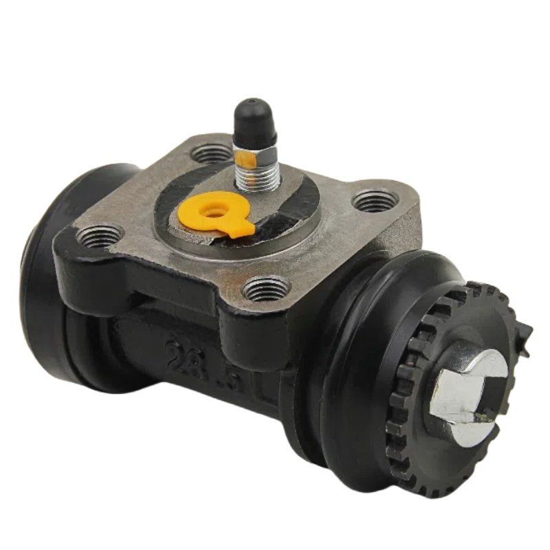 COCN Auto Part BRAKE WHEEL CYLINDER 47570-37080/47570-36200 for TOYOTA