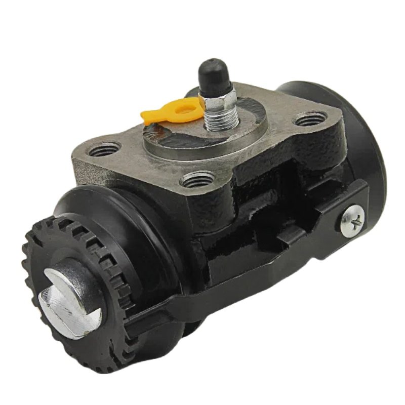 COCN Auto Part BRAKE WHEEL CYLINDER 47570-37080/47570-36200 for TOYOTA