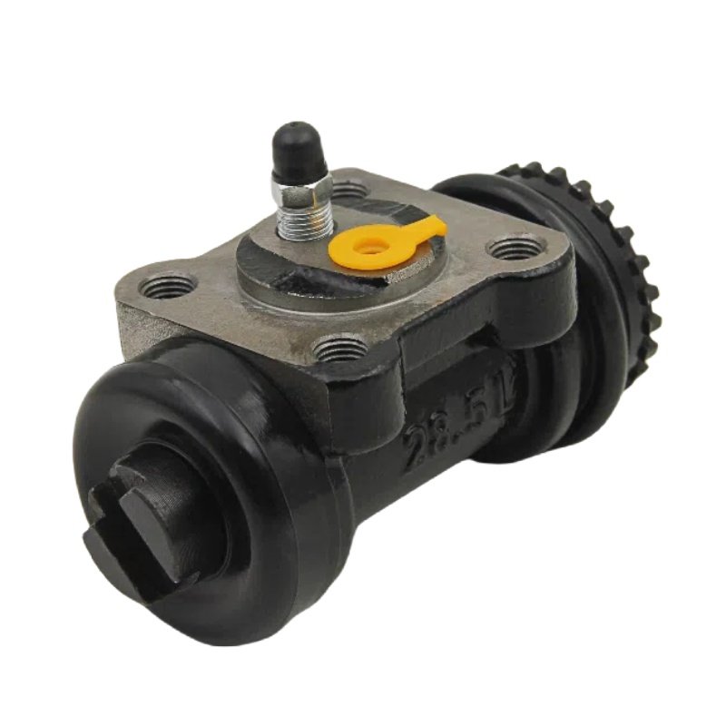COCN Auto Part BRAKE WHEEL CYLINDER 47570-37080/47570-36200 for TOYOTA