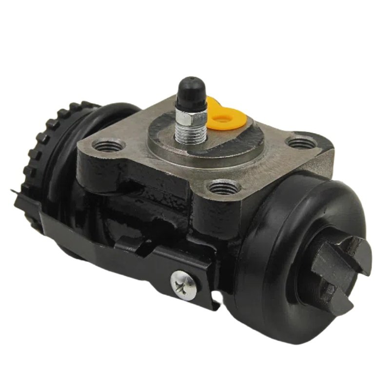 COCN Auto Part BRAKE WHEEL CYLINDER 47570-37080/47570-36200 for TOYOTA