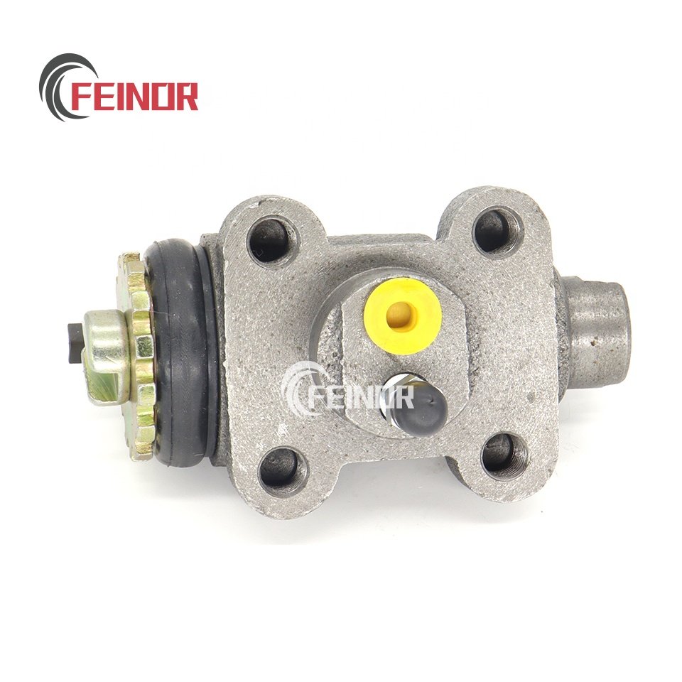 MB060570 MB060571 High Performance Factory Tested for MITSUBISHI CANTER ROSA Brake Wheel Cylinder